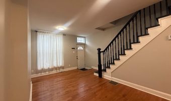 3503 LEVERTON Ave, Baltimore, MD 21224