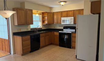 10690 NE 100TH Ln, Archer, FL 32618