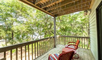 219 N Bald Head Wynd Unit 11b, Bald Head Island, NC 28461