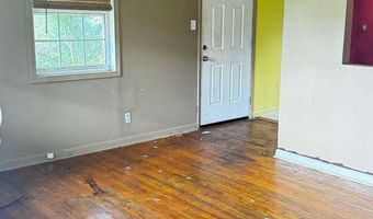 4311 Ashland, Macon, GA 31206