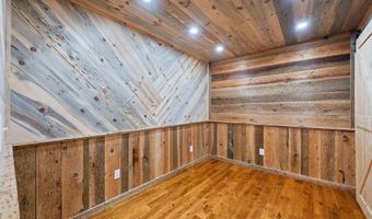 11619 Mcghee Rd, Apison, TN 37302