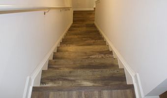 535 Ryan Ct, Ball Ground, GA 30107