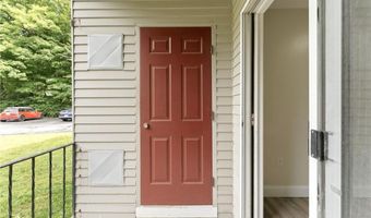 69 Kennedy Ln 4, Burrillville, RI 02830
