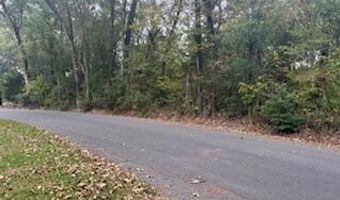 Hollingsworth Drive lot 6, Abbeville, LA 70510