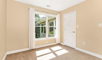 2305 MOUNT EPHRAIM Rd, Adamstown, MD 21710