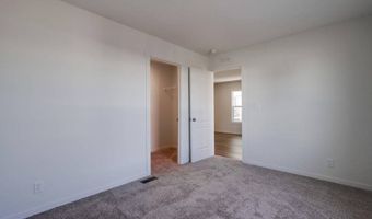 220 N. El Camino Real 70, Oceanside, CA 92058