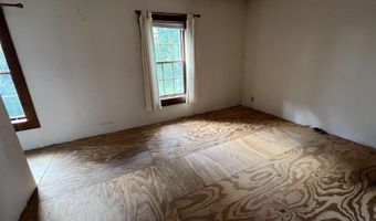 927 Carver St, Brandon, VT 05733