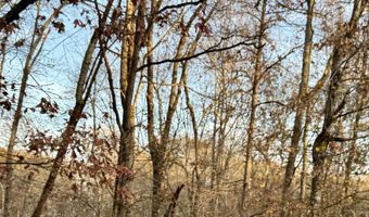 0 Old Furnace Rd, Boiling Springs, SC 29316