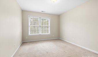 30 Douglas Fir Ave, Arden, NC 28704