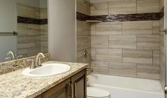 1549 N Northfield Rd 54, Cedar City, UT 84721
