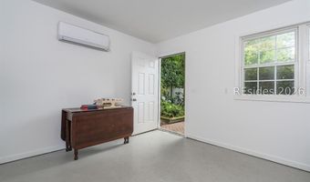 45 Kensington Blvd, Bluffton, SC 29910