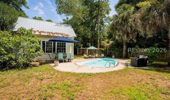 113 Meridian Rd, Beaufort, SC 29907