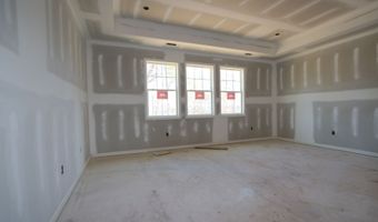 2429 Picual Way, Apex, NC 27502