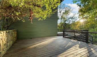 1703 Kimberly Pl, Bentonville, AR 72712