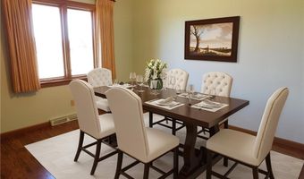 2983 Brown Rd, Ashtabula, OH 44004