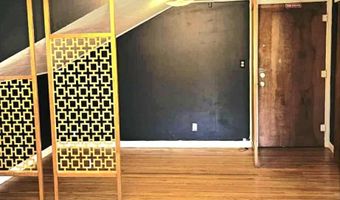 421 Prospect Ave, Alma, MI 48801