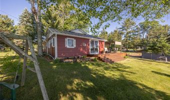 1754 12th Ave NW, Backus, MN 56435