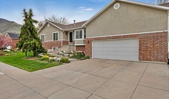 147 W 925 N, Centerville, UT 84014