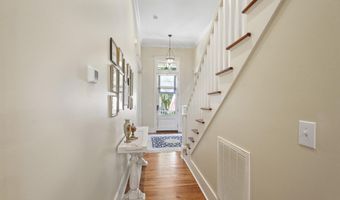 26 Harford, Beaufort, SC 29906