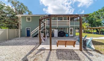 24628 FOX Rd, Astor, FL 32102