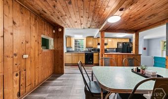1455 E Broad St, Athens, GA 30601