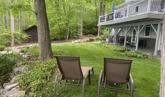 48 Hemlock Ave, Andover, NJ 07860