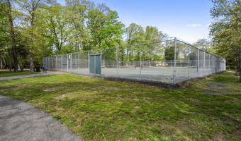 1308 ACCOKEEK LANDING Dr, Accokeek, MD 20607