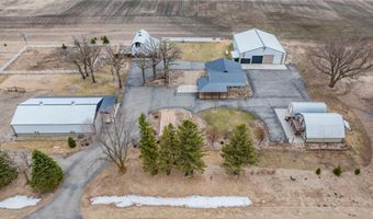 90917 240th St, Austin, MN 55912