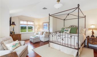 1 Gerald's Farm Dr, Exeter, RI 02822