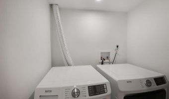 521 OAKMONT Ct, Arnold, MD 21012