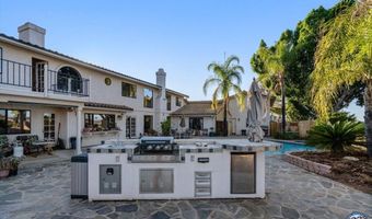 2412 Deland Dr, Alpine, CA 91901