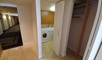 526 Pacific Ave, Atlantic City, NJ 08401