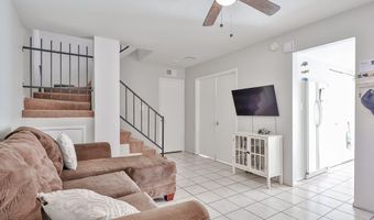 603 N 4TH St D, Avondale, AZ 85323