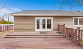 28 Kings Ct, Butte, MT 59701