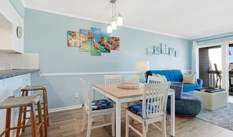 1904 E Fort Macon Rd 355, Atlantic Beach, NC 28512