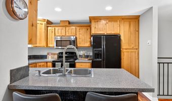 4790 Bitterbrush Dr, Boise, ID 83617