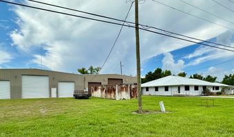 2250 River Rd, Berwick, LA 70342