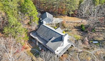 229 Pine Valley Dr, Bassett, VA 24055