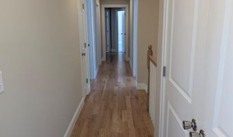 Pebble Court lot 2, Barrington, NH 03825