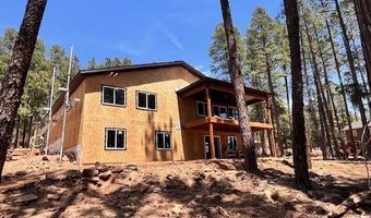 86 Spruce Way, Bayfield, CO 81122