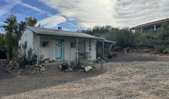 34851 S DESERT Cv, Black Canyon City, AZ 85324