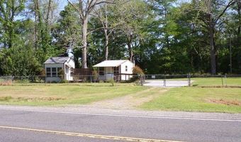 10461 HWY 1, Alexandria, LA 71302