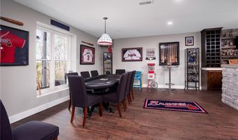 1337 Placid Wood Rd, Auburn, AL 36830