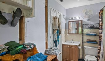 18702 NW 94TH Ave, Alachua, FL 32615