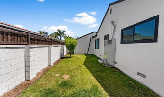 9753 Mercedes Ave, Arleta, CA 91331