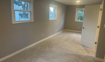 1119 Hamilton Ct, Sidney, OH 45365