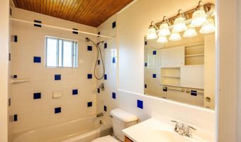 65 Park Ln, Buffalo, WY 82834