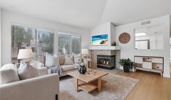 54 Pamplona, Aliso Viejo, CA 92656
