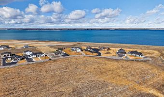 TBD South Bay Place, American Falls, ID 83211