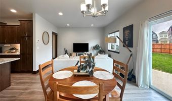 1501 Westwood B, Belgrade, MT 59714